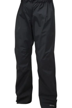 Pantalon Berbak Gore-tex