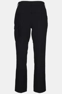Pantalon Bergen Lite Trousers M