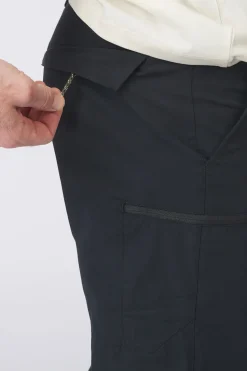 Pantalon Bergen Lite Trousers M