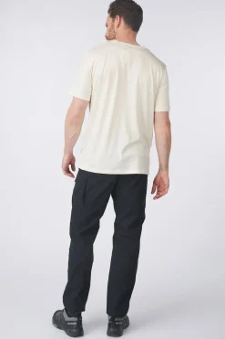 Pantalon Bergen Lite Trousers M