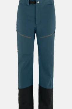 Pantalon Bergtagen Touring W