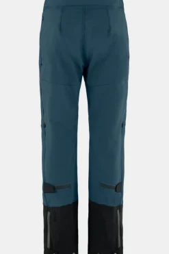 Pantalon Bergtagen Touring W