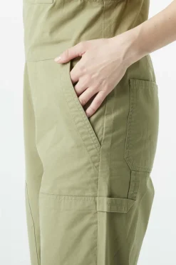 Pantalon Bibee Overalls