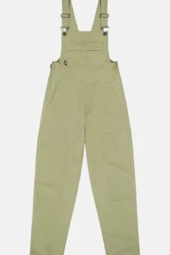 Pantalon Bibee Overalls