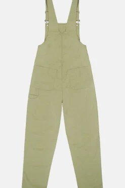 Pantalon Bibee Overalls