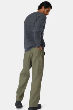 Pantalon Blackwell Field Trousers M