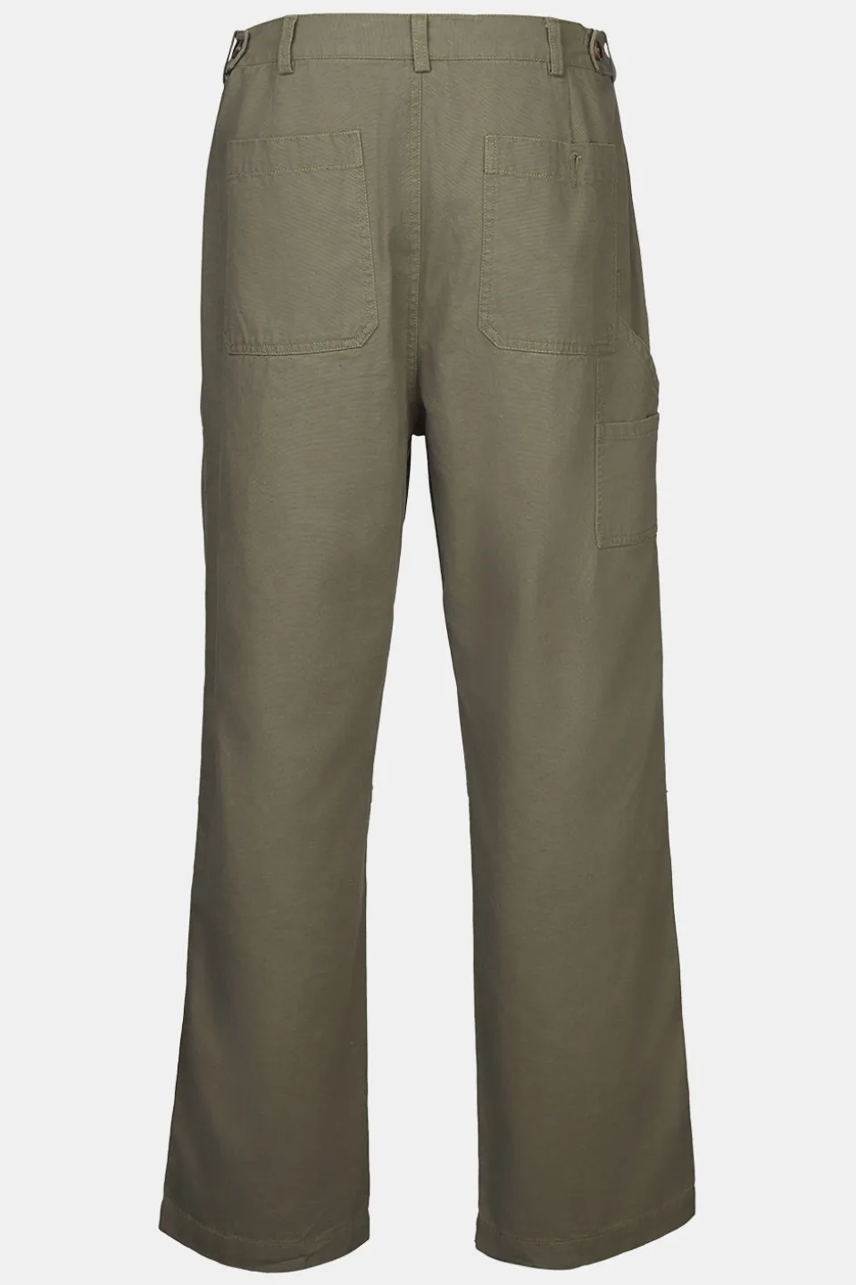 Pantalon Blackwell Field Trousers M