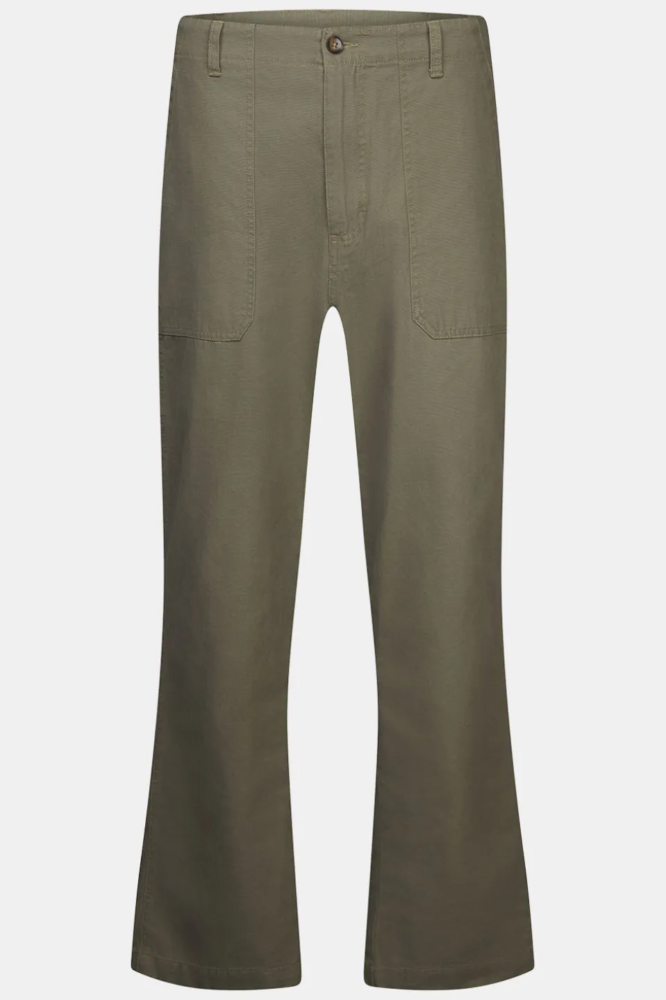 Pantalon Blackwell Field Trousers M