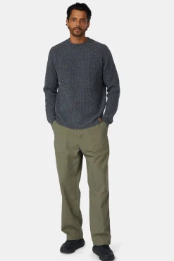 Pantalon Blackwell Field Trousers M