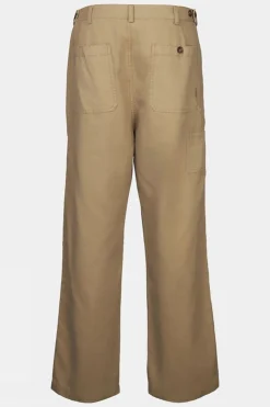 Pantalon Blackwell Field Trousers M