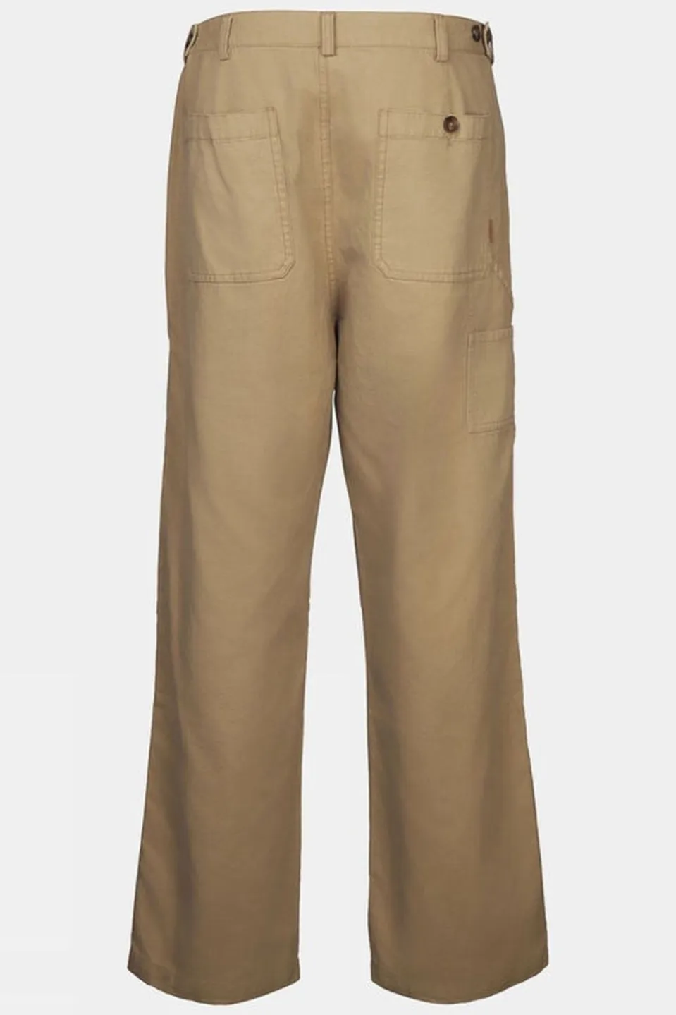 Pantalon Blackwell Field Trousers M