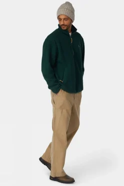 Pantalon Blackwell Field Trousers M