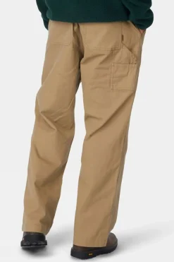 Pantalon Blackwell Field Trousers M