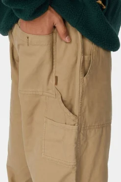 Pantalon Blackwell Field Trousers M