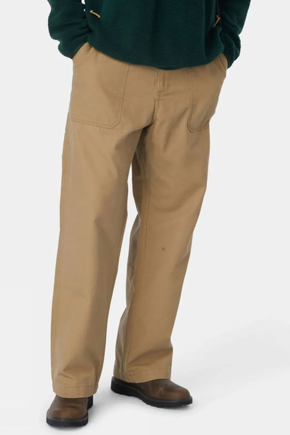 Pantalon Blackwell Field Trousers M
