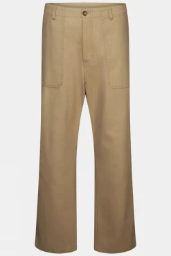 Pantalon Blackwell Field Trousers M