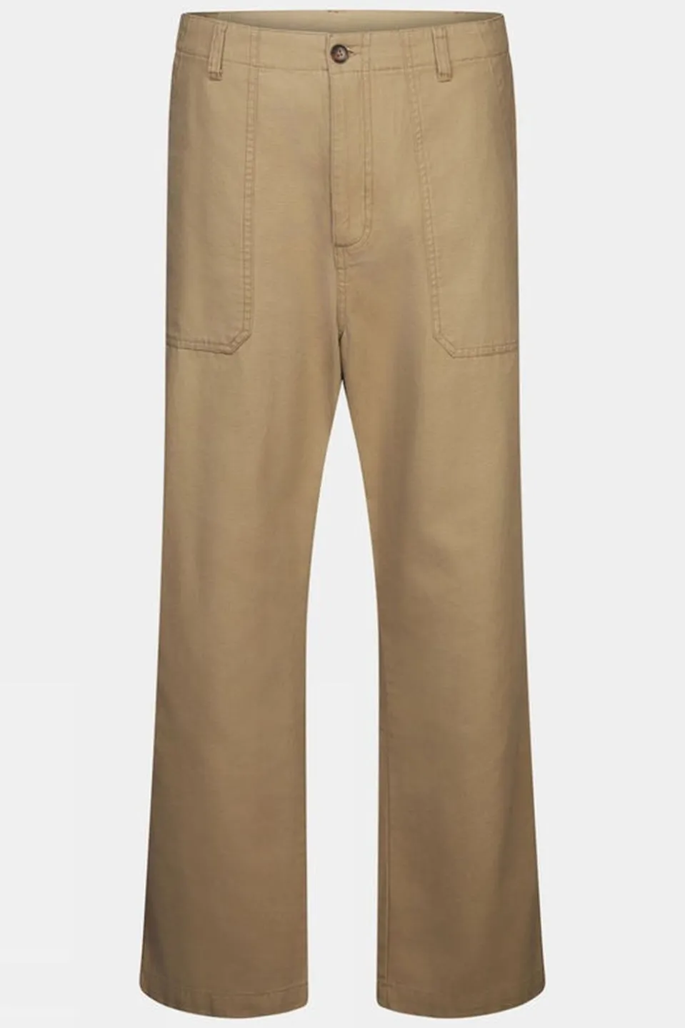 Pantalon Blackwell Field Trousers M