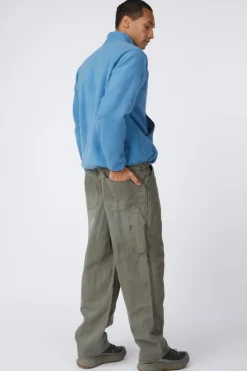 Pantalon Canvas Work Pant
