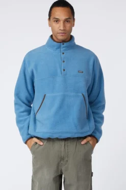 Pantalon Canvas Work Pant