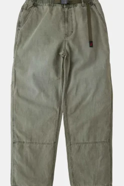 Pantalon Canvas Work Pant