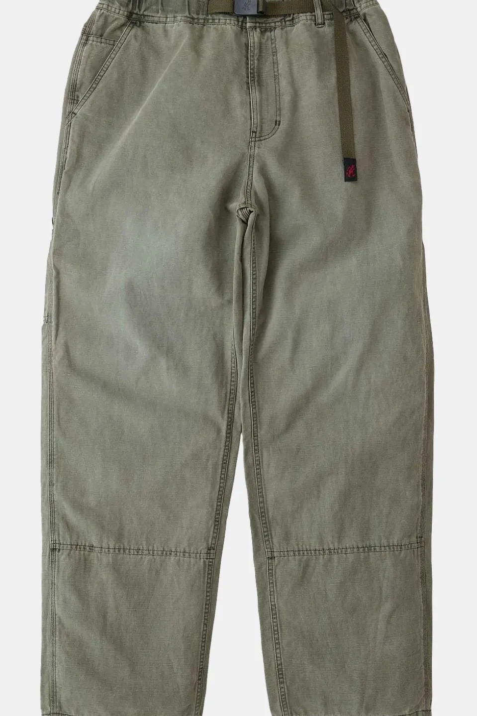 Pantalon Canvas Work Pant