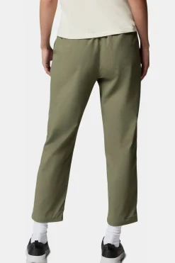Pantalon Cedar Crest™ Pant