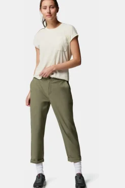 Pantalon Cedar Crest™ Pant