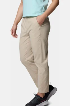 Pantalon Cedar Crest™ Pant
