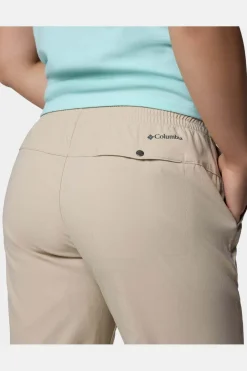 Pantalon Cedar Crest™ Pant