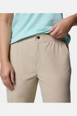 Pantalon Cedar Crest™ Pant