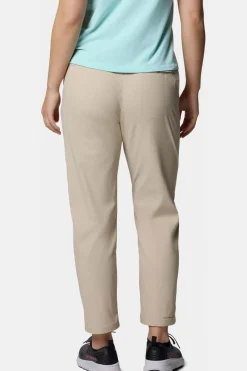 Pantalon Cedar Crest™ Pant