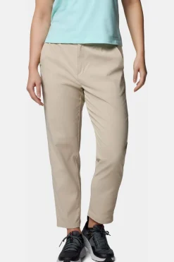 Pantalon Cedar Crest™ Pant