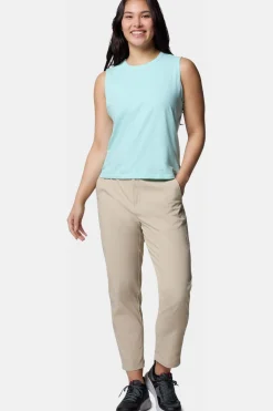 Pantalon Cedar Crest™ Pant