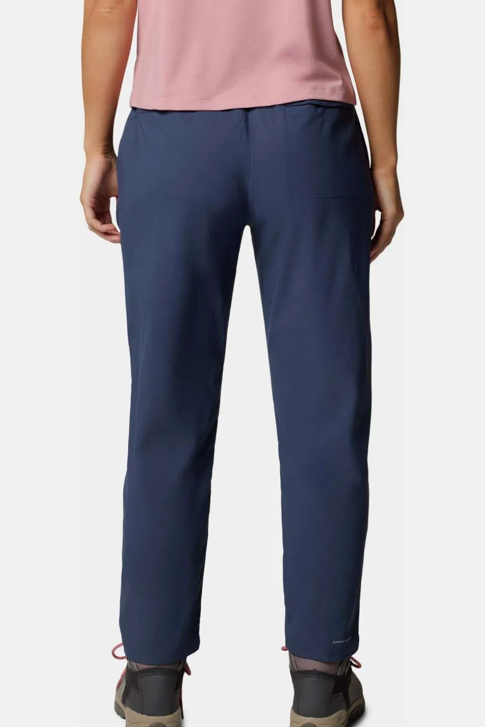 Pantalon Cedar Crest™ Pant