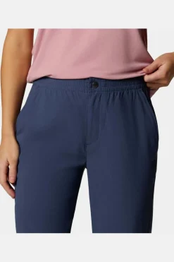 Pantalon Cedar Crest™ Pant