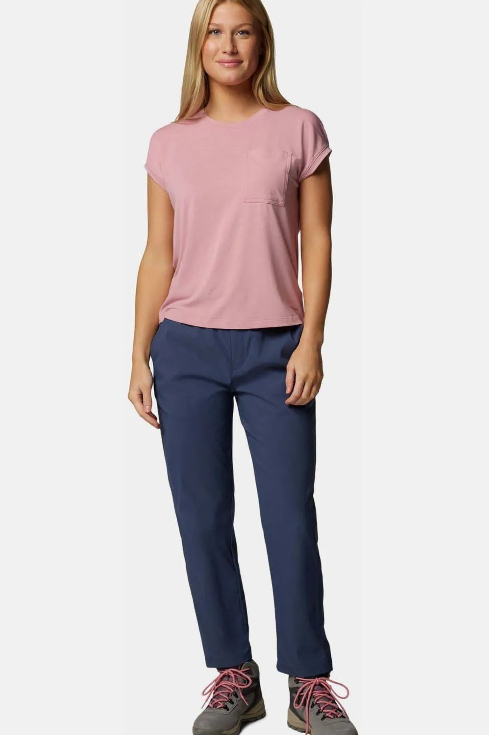 Pantalon Cedar Crest™ Pant