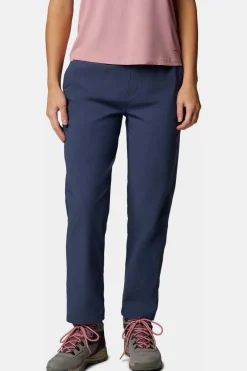 Pantalon Cedar Crest™ Pant