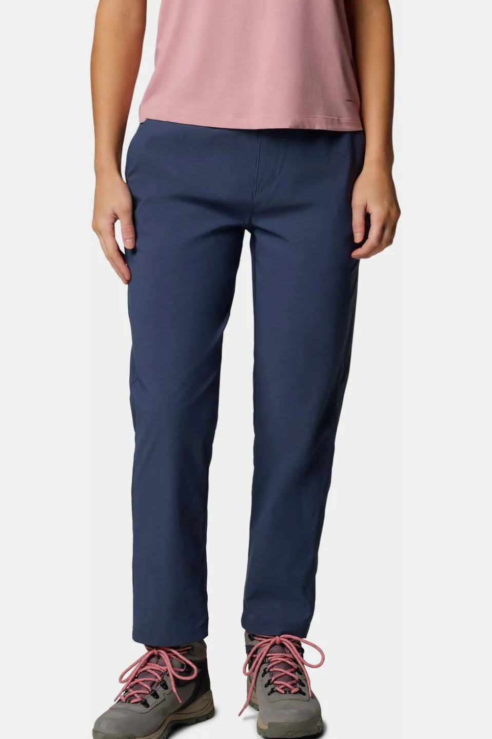 Pantalon Cedar Crest™ Pant