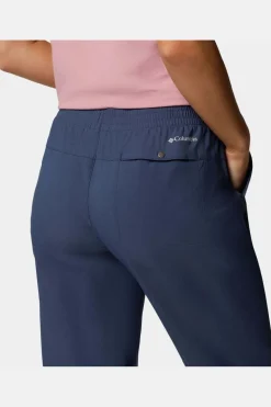 Pantalon Cedar Crest™ Pant