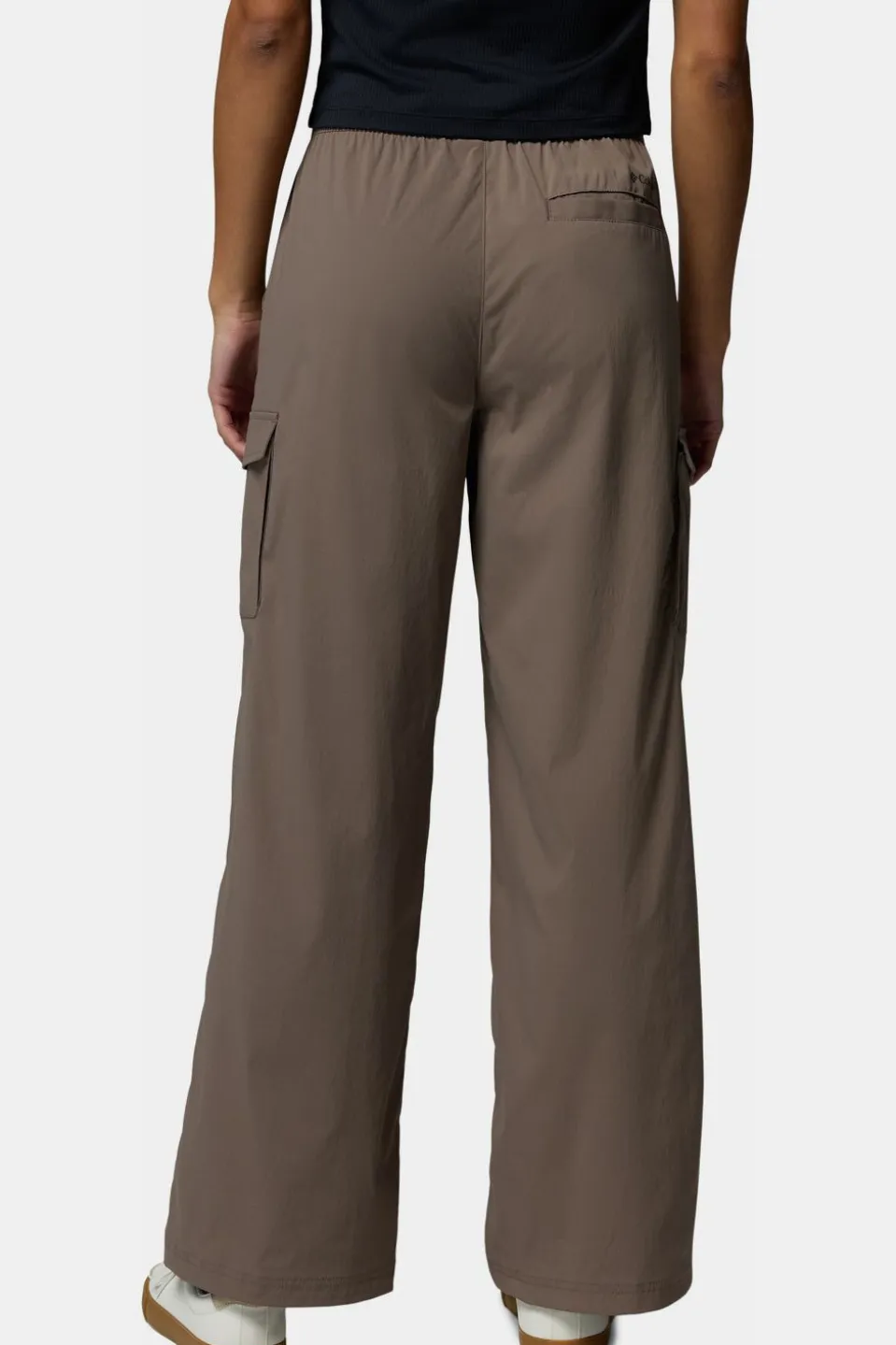 Pantalon Chill Creek™ Cargo Pant