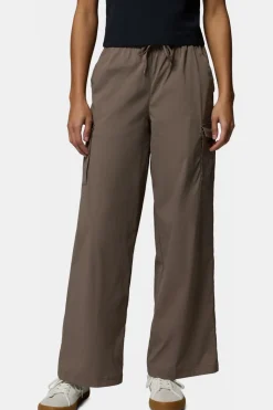 Pantalon Chill Creek™ Cargo Pant