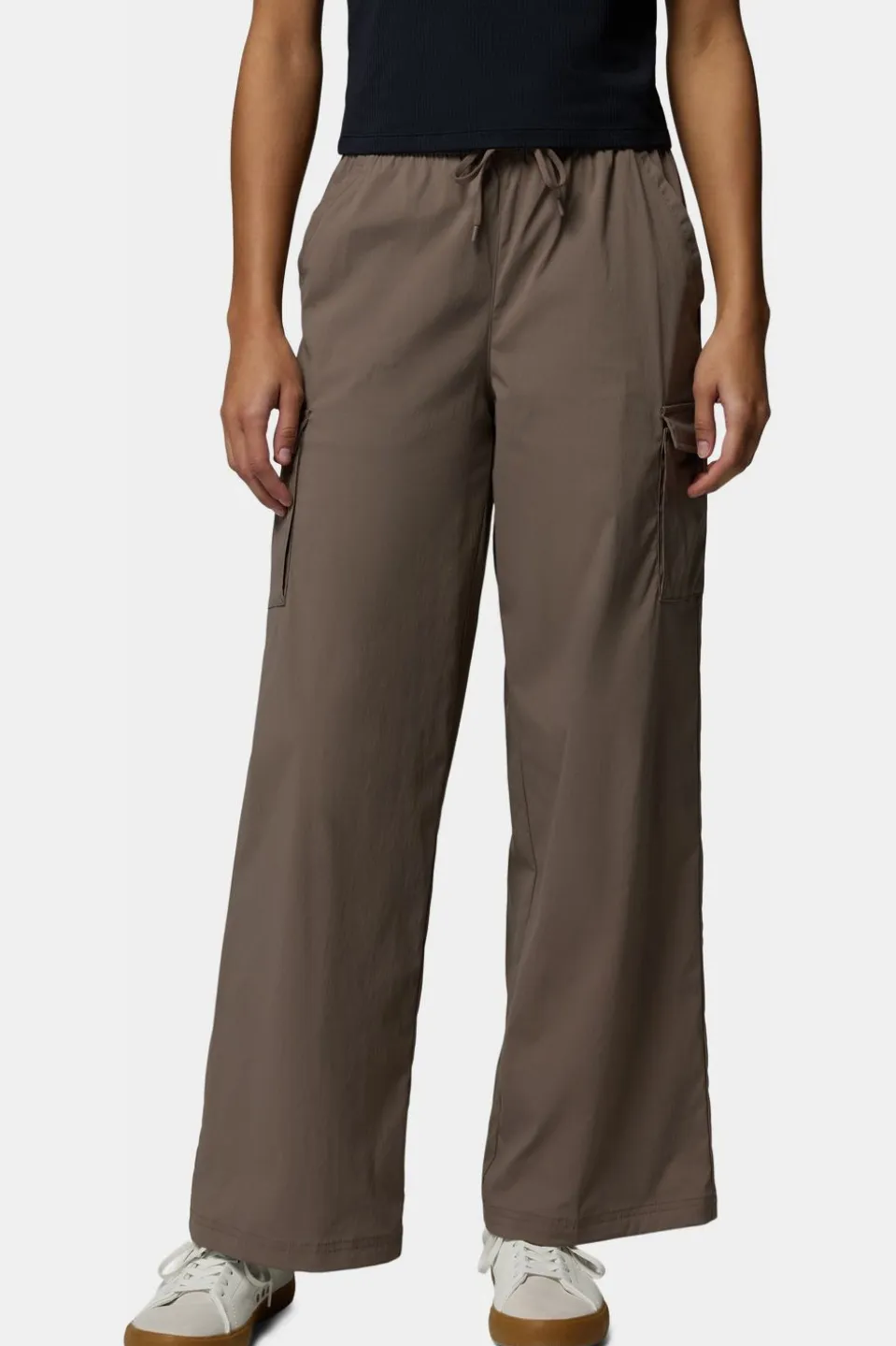 Pantalon Chill Creek™ Cargo Pant