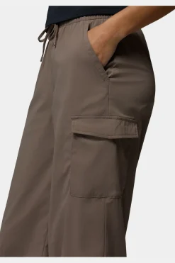 Pantalon Chill Creek™ Cargo Pant