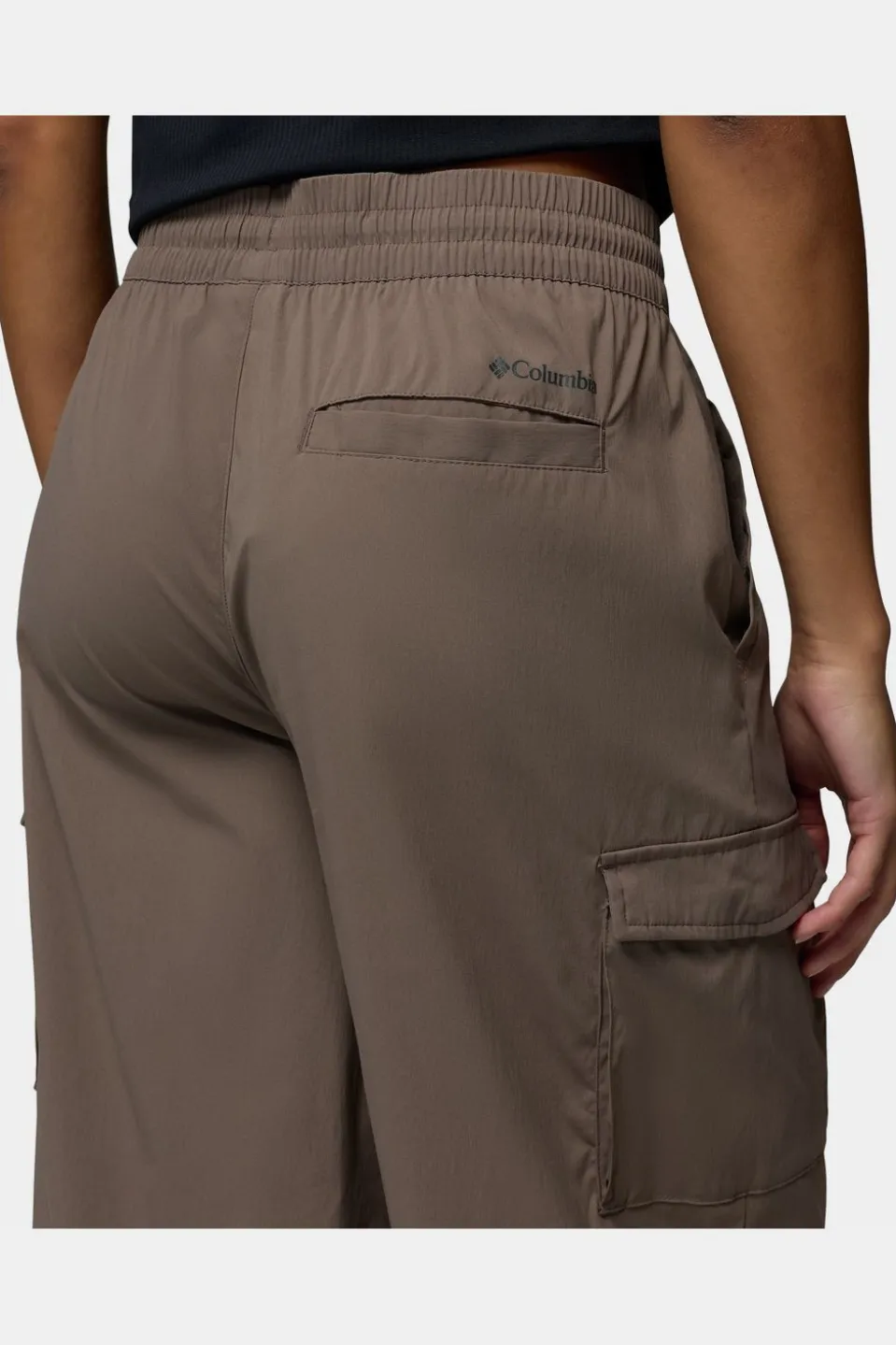 Pantalon Chill Creek™ Cargo Pant