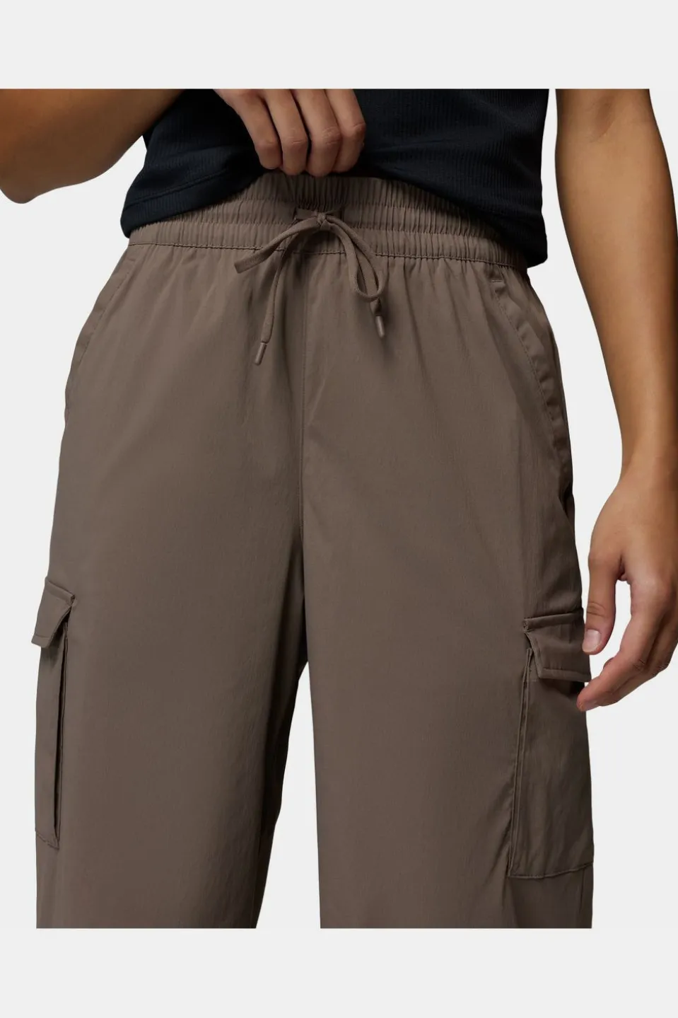 Pantalon Chill Creek™ Cargo Pant