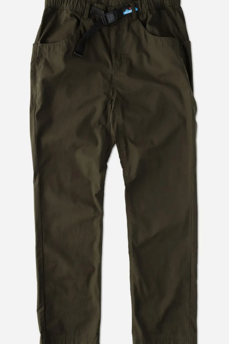 Pantalon Chilli Light