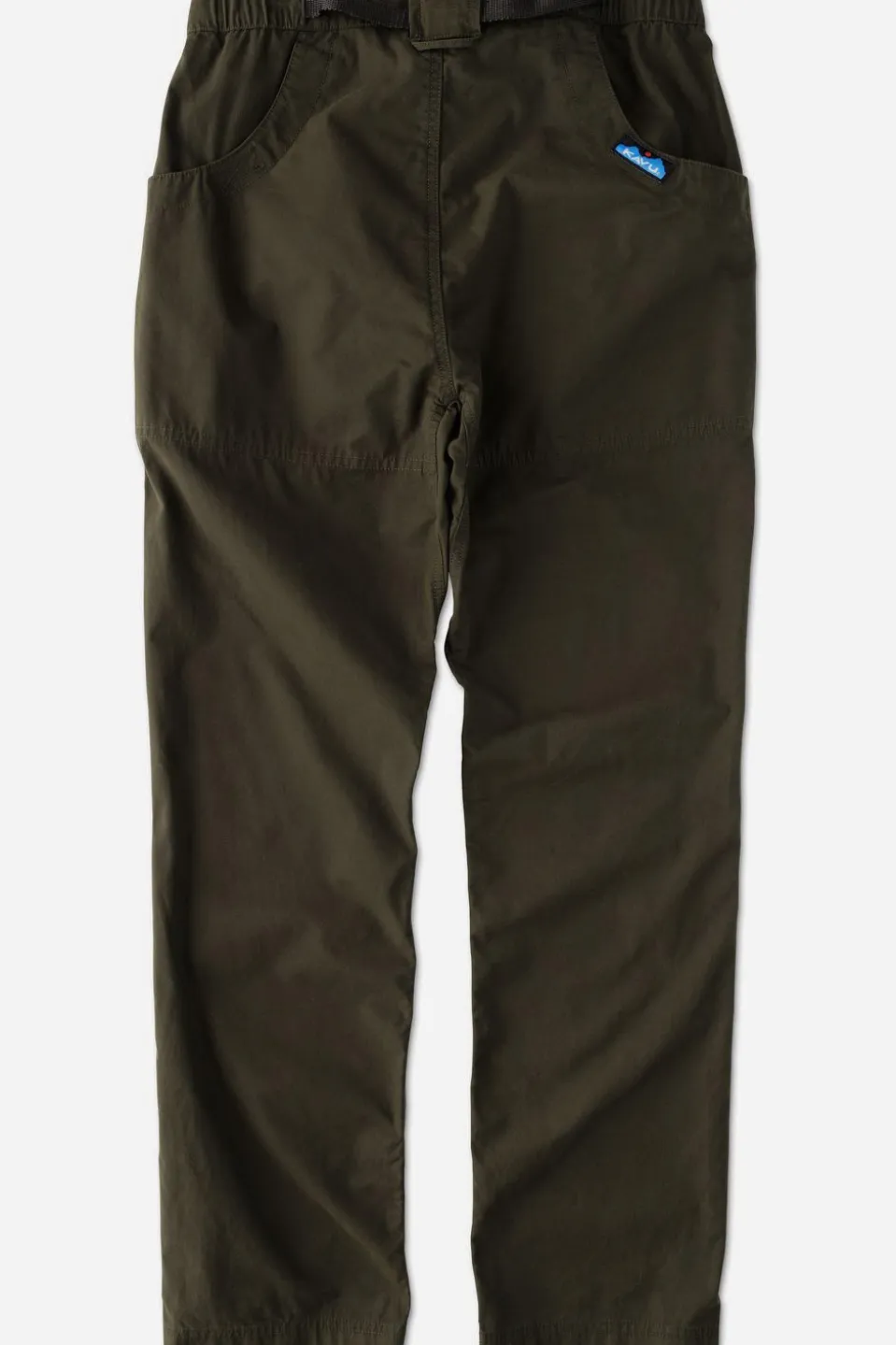 Pantalon Chilli Light