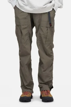 Pantalon Chuckwalla Trail Pant