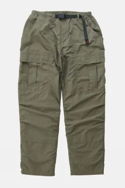 Pantalon Chuckwalla Trail Pant