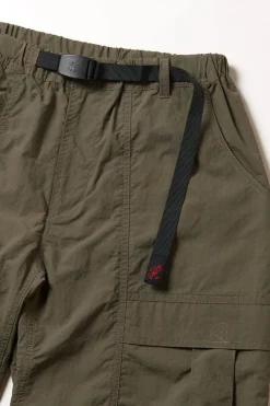 Pantalon Chuckwalla Trail Pant